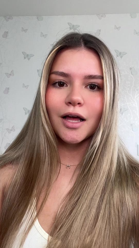 Post 5 by Mar🦋 on TikTok (video)