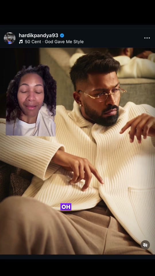 Post 8 by IsDatLeeLee on TikTok (video)