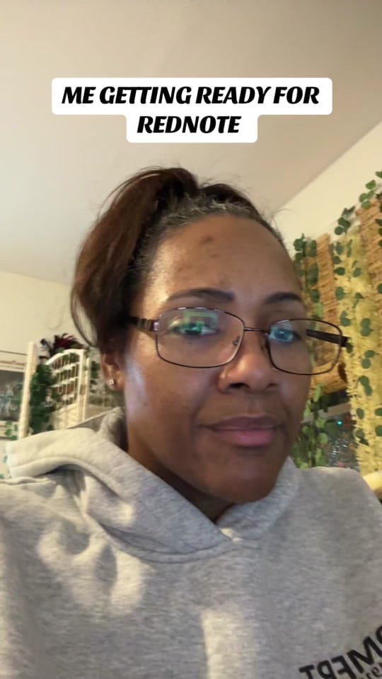 Post 10 by IsDatLeeLee on TikTok (video)