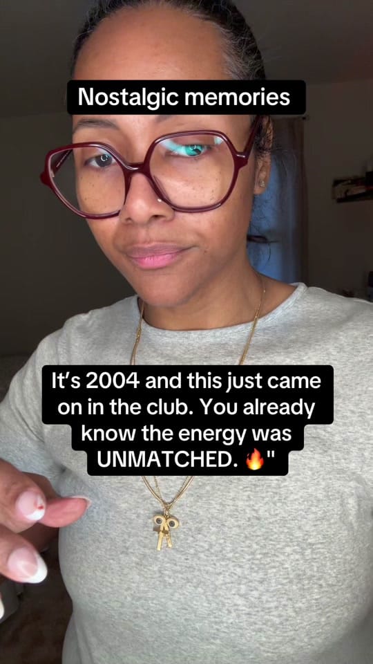 Post 2 by IsDatLeeLee on TikTok (video)