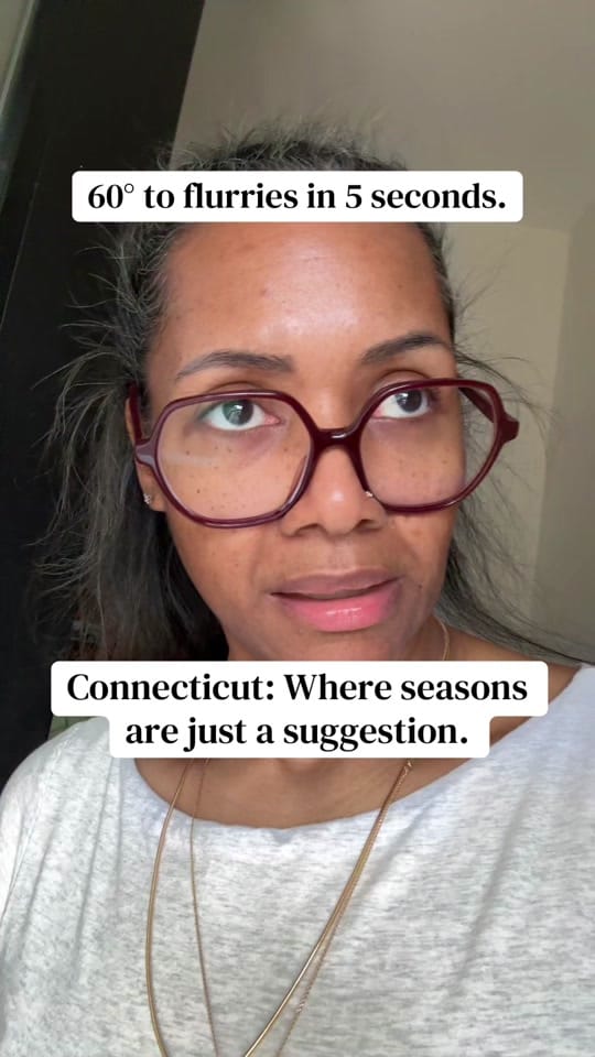Post 5 by IsDatLeeLee on TikTok (video)