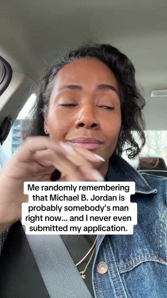 Post 6 by IsDatLeeLee on TikTok (video)