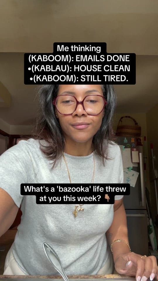 Post 3 by IsDatLeeLee on TikTok (video)