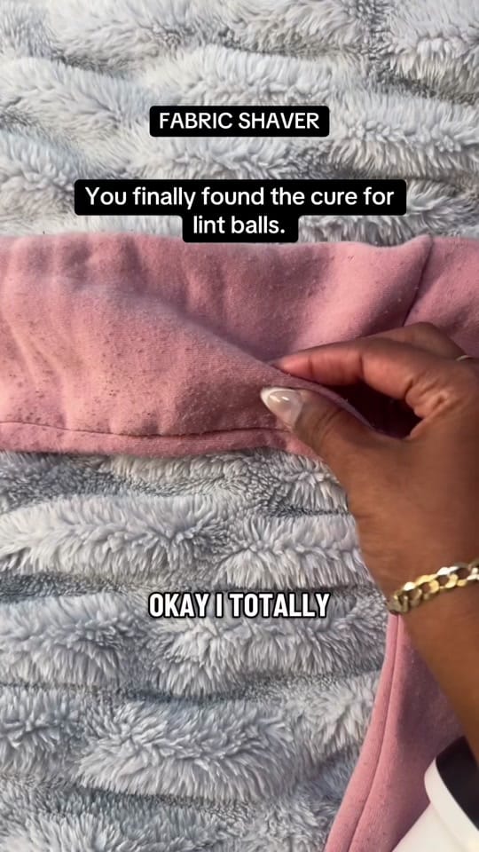 Post 4 by IsDatLeeLee on TikTok (video)