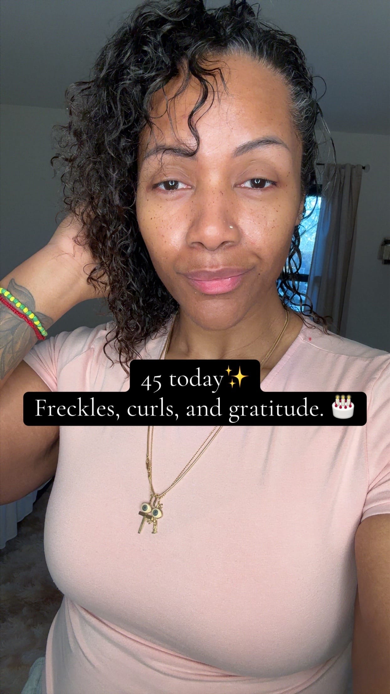 Post 7 by IsDatLeeLee on TikTok (video)