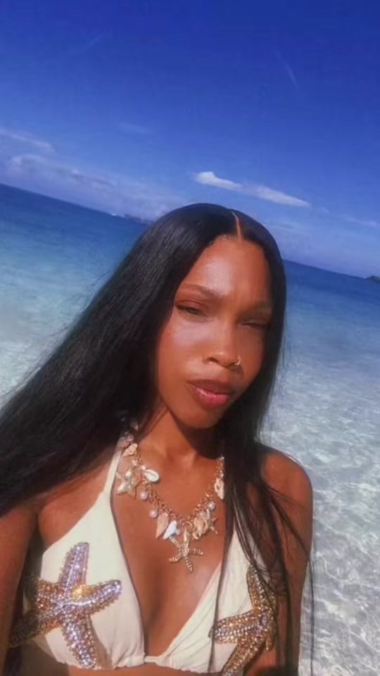 Post 5 by 🍒🌸💋the gorgeous one💋🌸🍒 on TikTok (video)