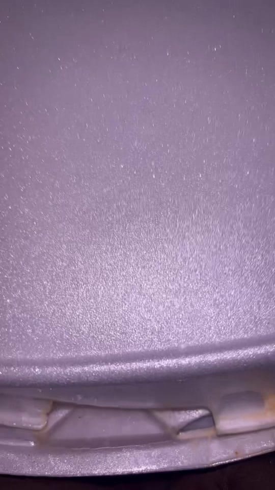 Post 6 by 🍒🌸💋the gorgeous one💋🌸🍒 on TikTok (video)