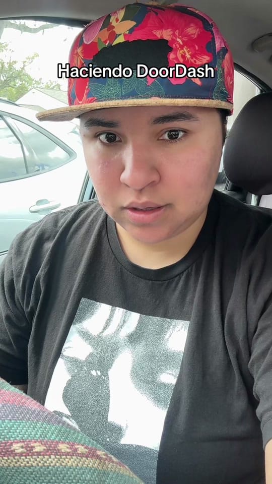 Post 3 by Jennifer Ruidiaz🇵🇷🌺 on TikTok (video)