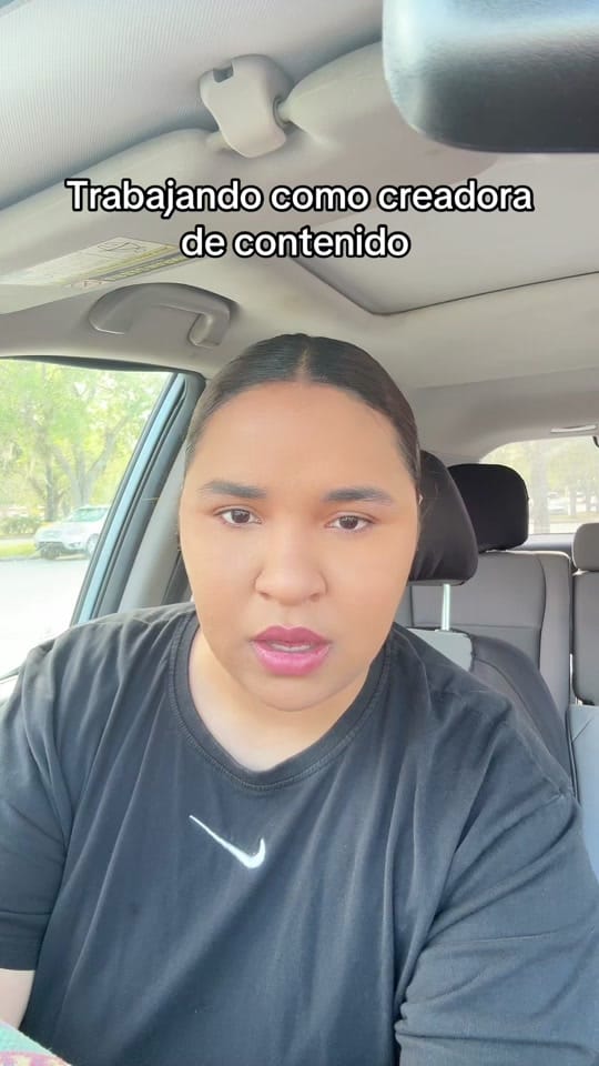 Post 2 by Jennifer Ruidiaz🇵🇷🌺 on TikTok (video)