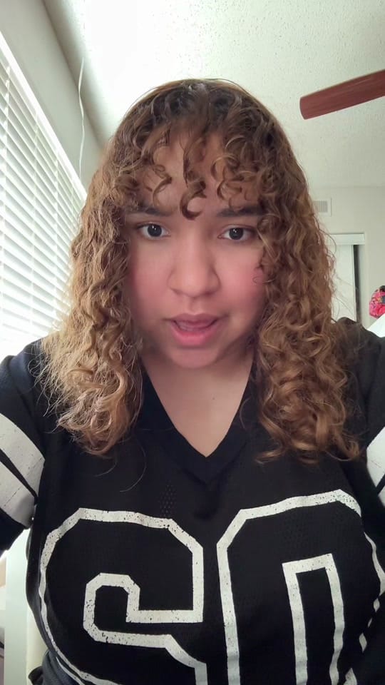 Post 4 by Jennifer Ruidiaz🇵🇷🌺 on TikTok (video)