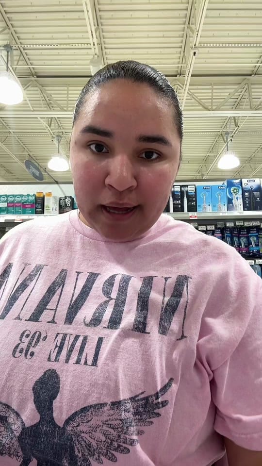 Post 9 by Jennifer Ruidiaz🇵🇷🌺 on TikTok (video)