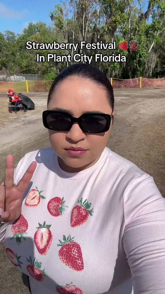 Post 6 by Jennifer Ruidiaz🇵🇷🌺 on TikTok (video)