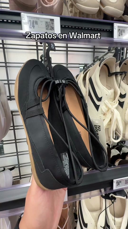 Post 8 by Jennifer Ruidiaz🇵🇷🌺 on TikTok (video)