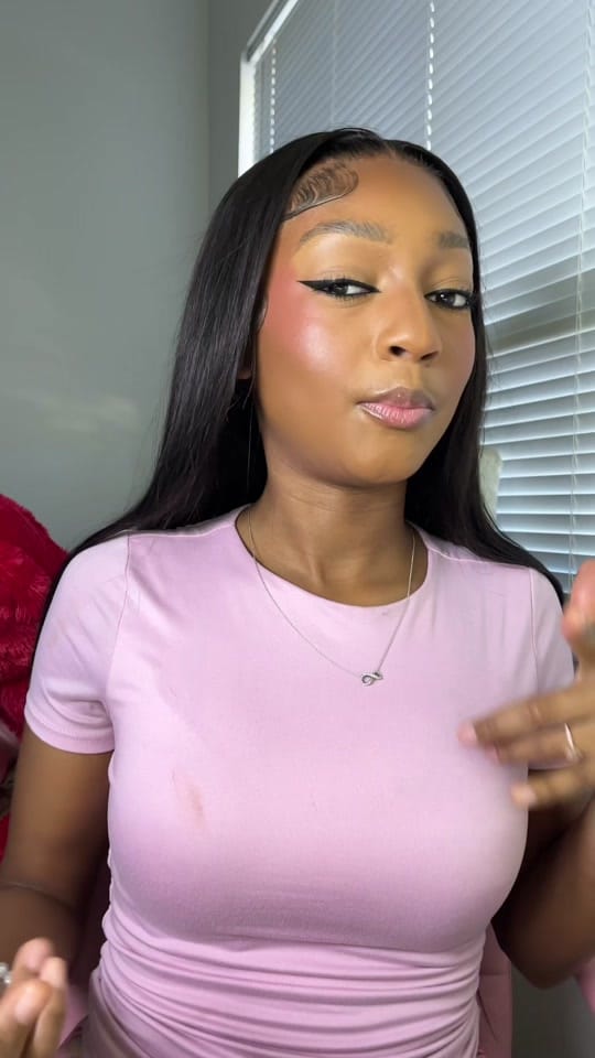 Post 4 by lita ❥ content creator on TikTok (video)