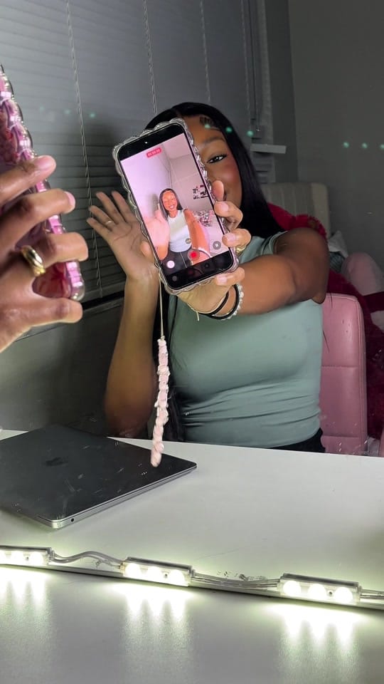 Post 8 by lita ❥ content creator on TikTok (video)