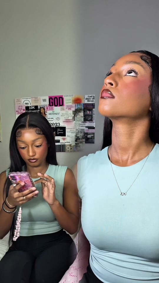 Post 9 by lita ❥ content creator on TikTok (video)