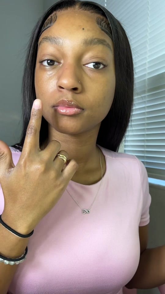 Post 5 by lita ❥ content creator on TikTok (video)