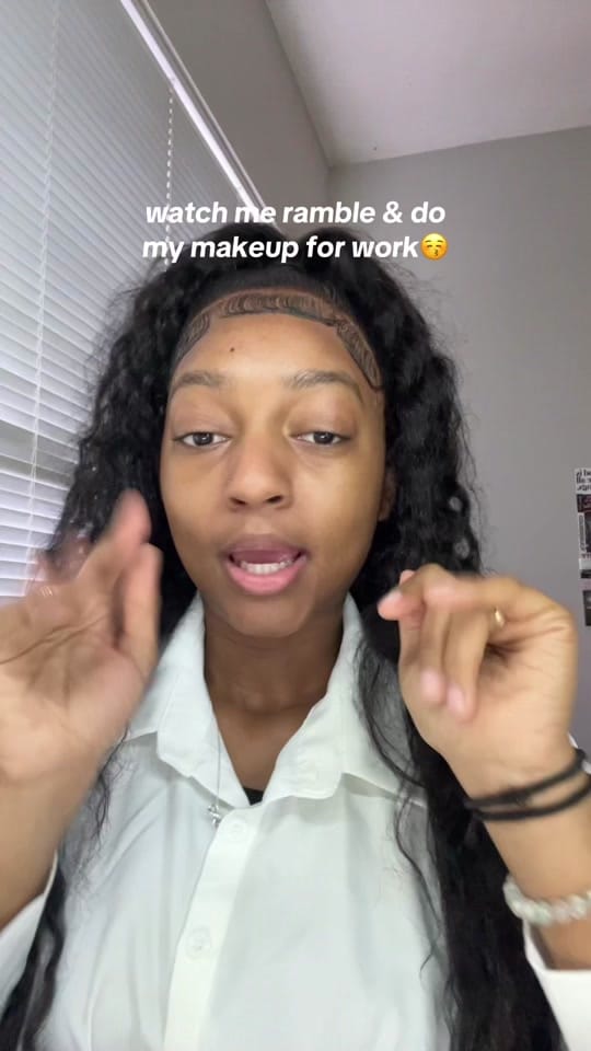 Post 1 by lita ❥ content creator on TikTok (video)