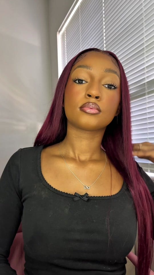 Post 10 by lita ❥ content creator on TikTok (video)