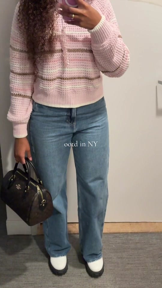 Post 7 by lita ❥ content creator on TikTok (video)