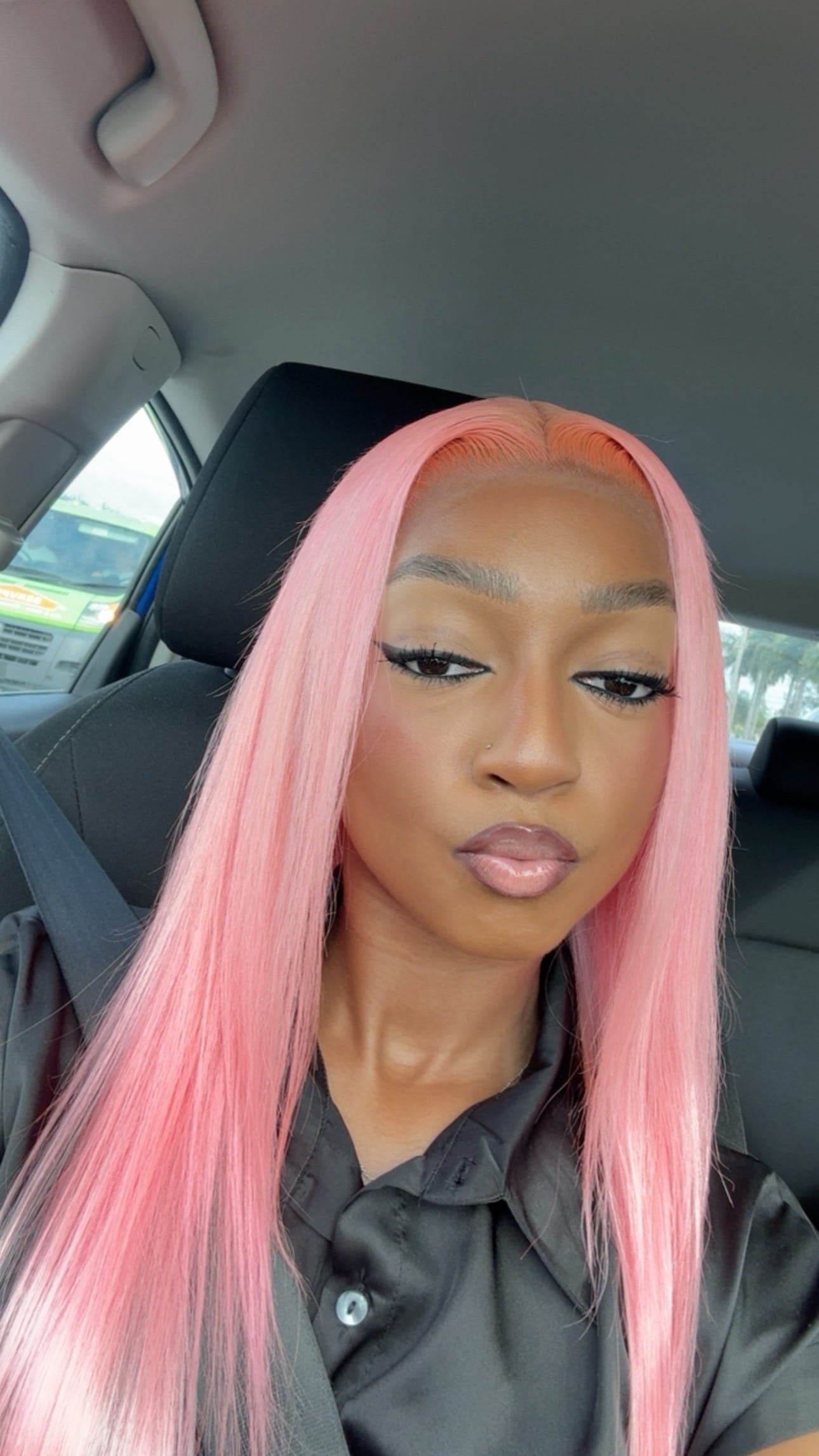 Post 2 by lita ❥ content creator on TikTok (video)
