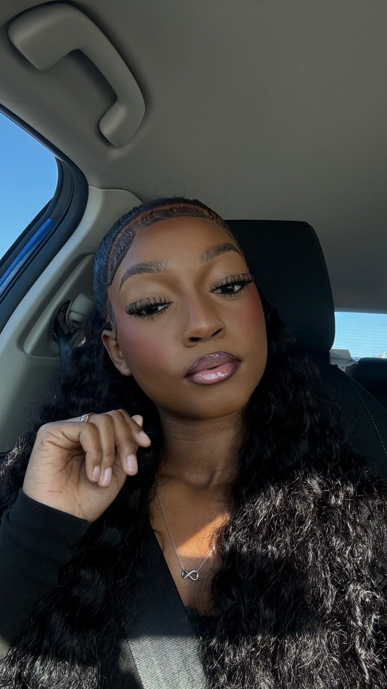 Post 3 by lita ❥ content creator on TikTok (video)