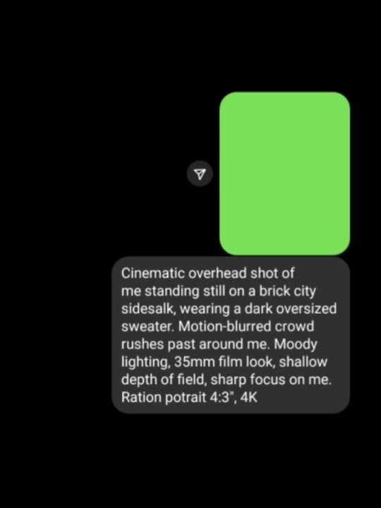 Post 7 by polishedbyirene on TikTok (video)