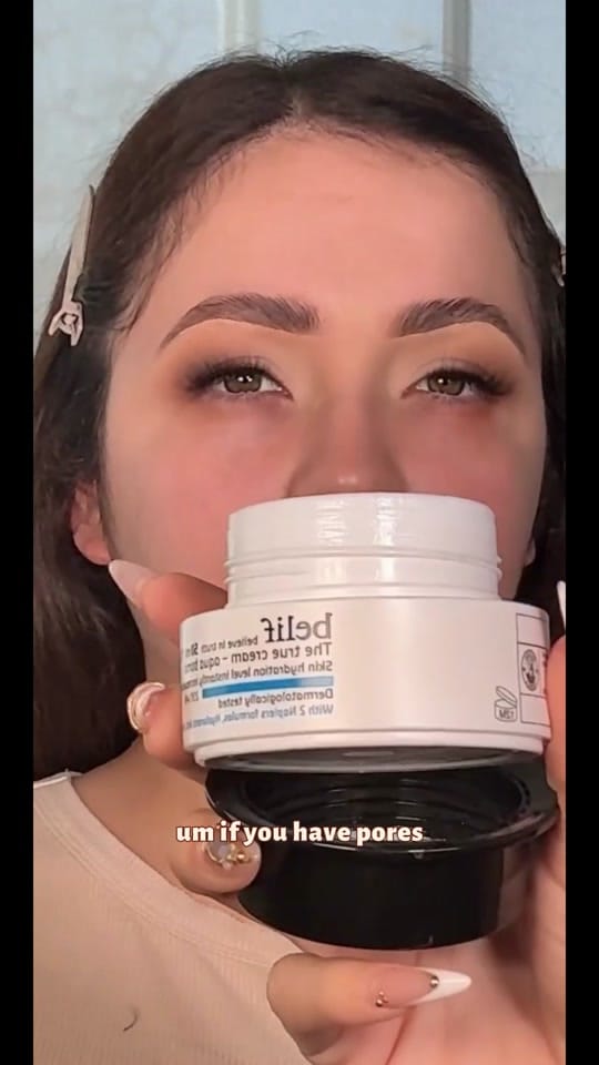 Post 4 by Dallas Makeup Artist on TikTok (video)