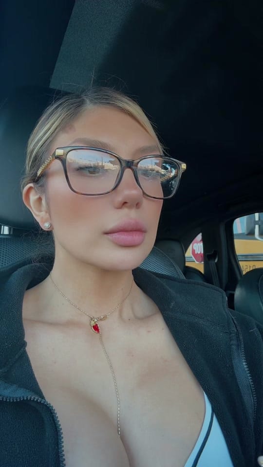 Post 3 by Dallas Makeup Artist on TikTok (video)
