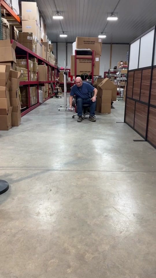 Post 9 by PROLUBE OIL on TikTok (video)