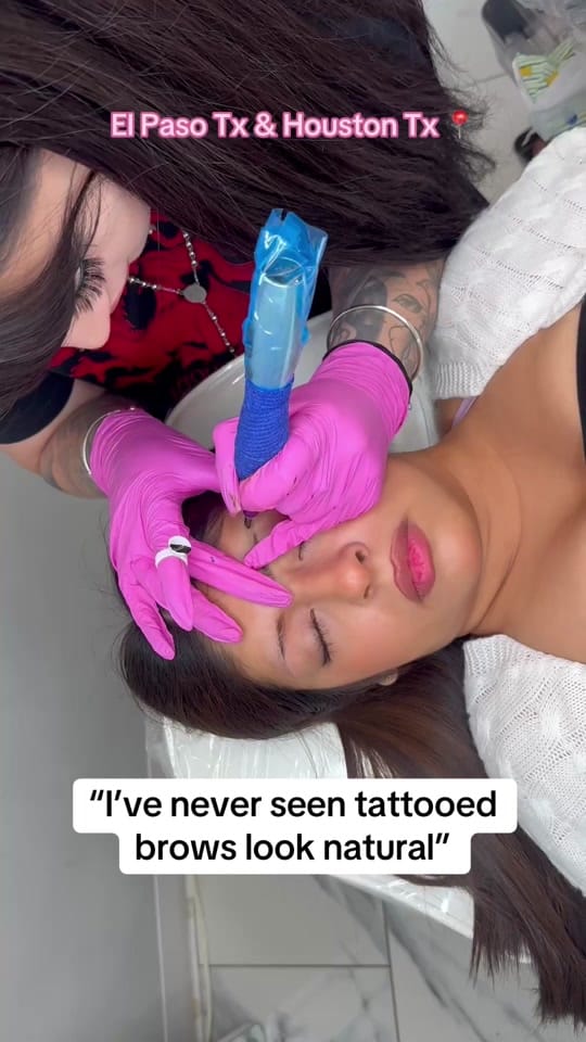 Post 4 by Michelle Mota on TikTok (video)