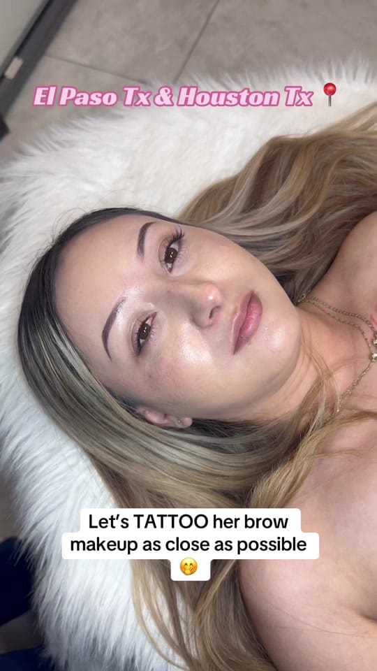 Post 2 by Michelle Mota on TikTok (video)