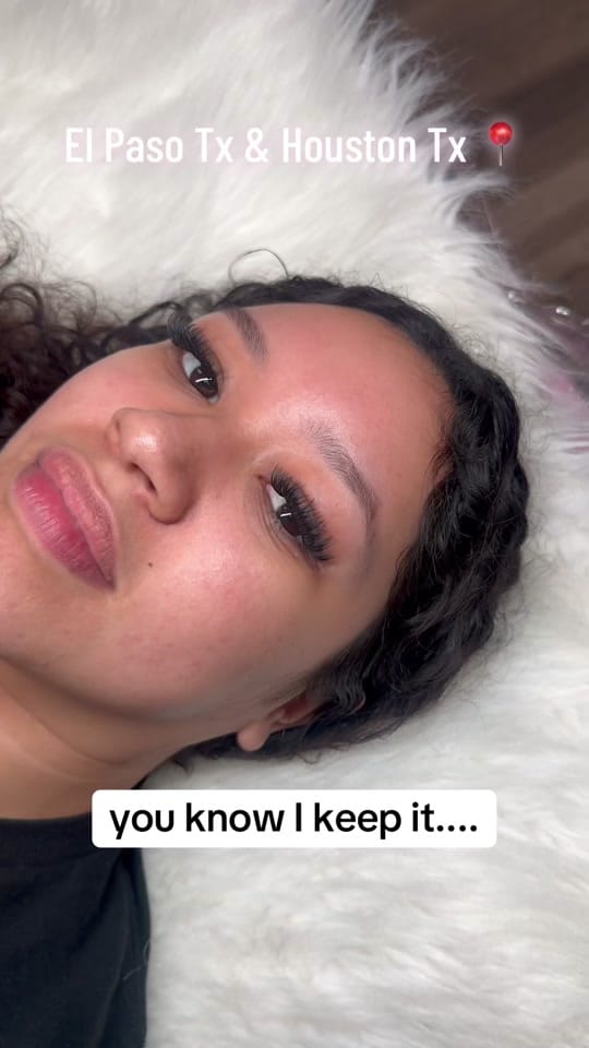 Post 1 by Michelle Mota on TikTok (video)