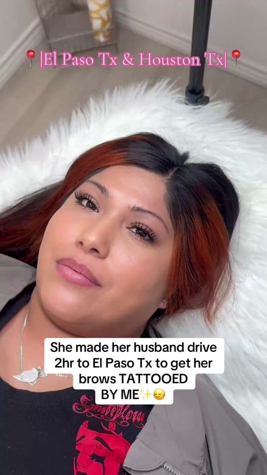 Post 6 by Michelle Mota on TikTok (video)