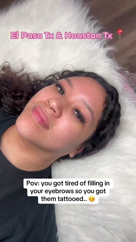 Post 7 by Michelle Mota on TikTok (video)