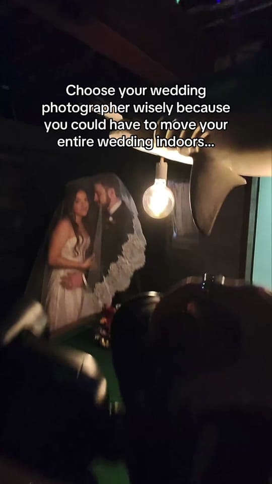 Post 4 by Aisley Herndon 📸✨ on TikTok (video)