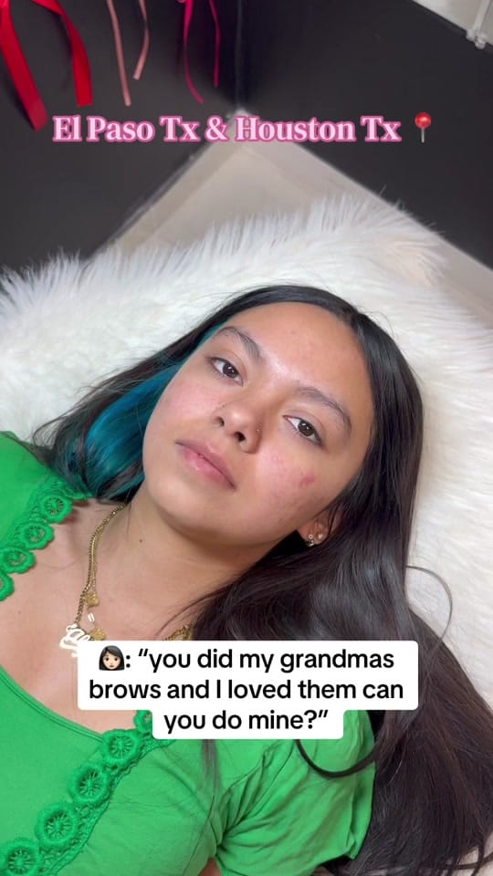 Post 3 by Michelle Mota on TikTok (video)