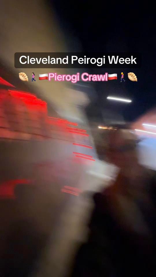 Post 9 by Aisley Herndon 📸✨ on TikTok (video)