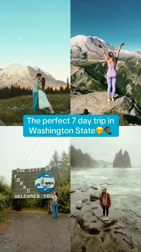 Post 6 by Aisley Herndon 📸✨ on TikTok (video)