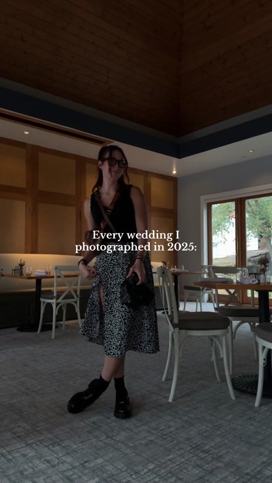 Post 10 by Aisley Herndon 📸✨ on TikTok (video)