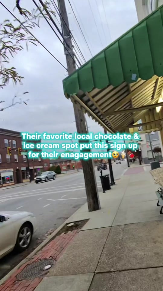 Post 2 by Aisley Herndon 📸✨ on TikTok (video)