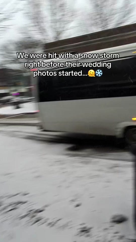 Post 7 by Aisley Herndon 📸✨ on TikTok (video)
