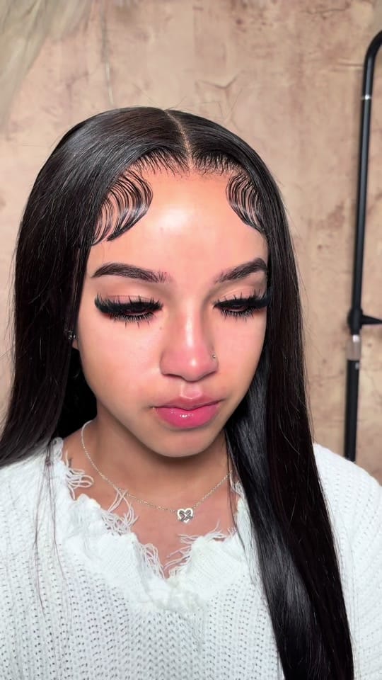 Post 5 by @theeminkaddiktion on TikTok (video)