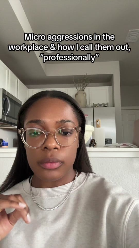 Post 9 by APT on TikTok (video)