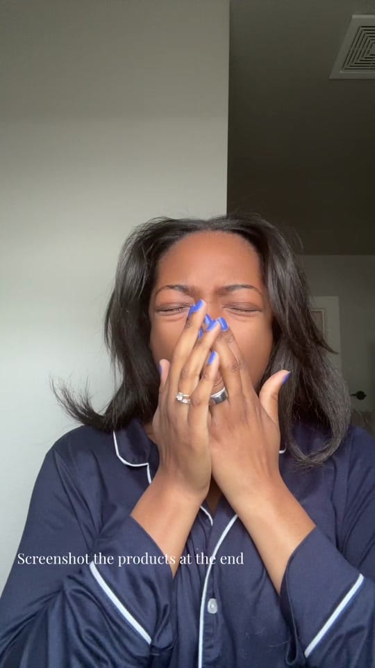 Post 5 by APT on TikTok (video)