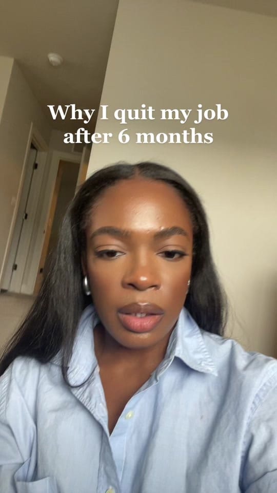 Post 10 by APT on TikTok (video)