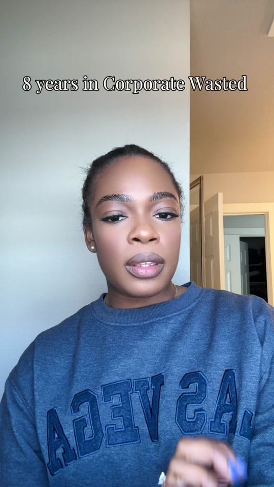 Post 2 by APT on TikTok (video)