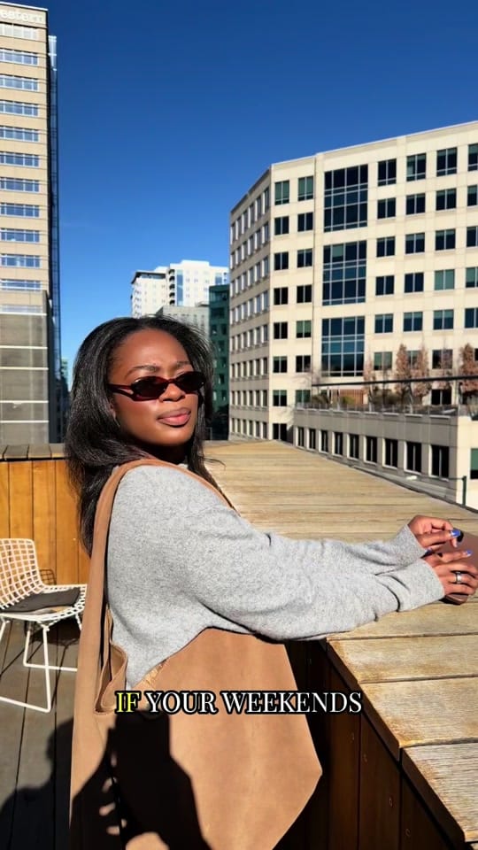 Post 3 by APT on TikTok (video)