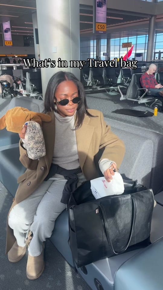 Post 6 by APT on TikTok (video)