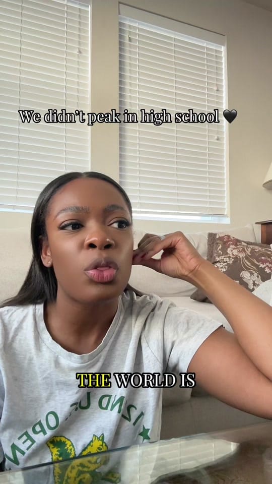 Post 4 by APT on TikTok (video)